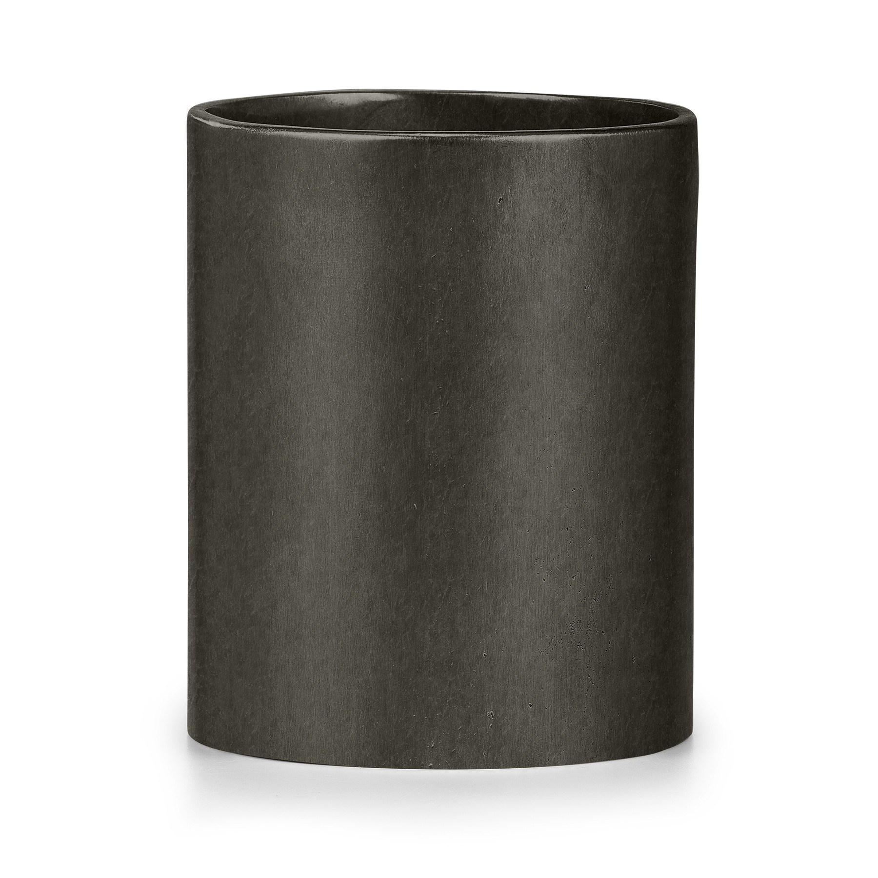 DUR-SBDL-WB Корзина для мусора Durango SB/DL Labrazel 