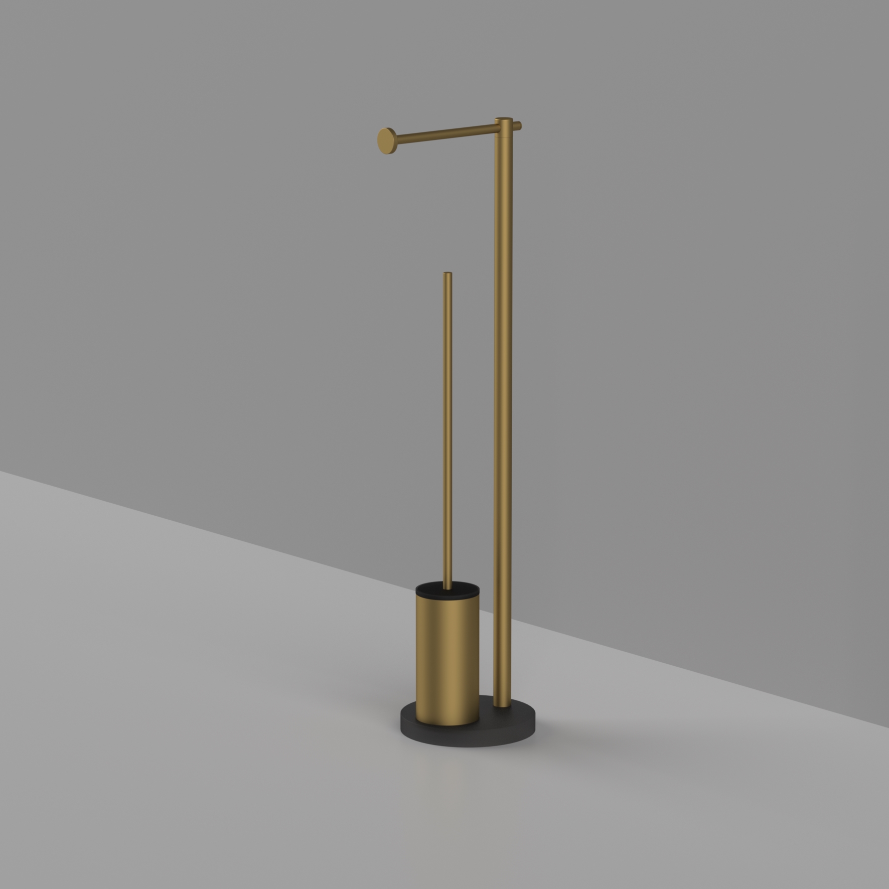 CWP1 MG Ершик Geda Nextage 