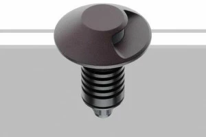 Flexalighting Маркер ступени пола