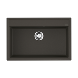 WK-1-R AB OMOIKIRI 4956487 - Вид №6