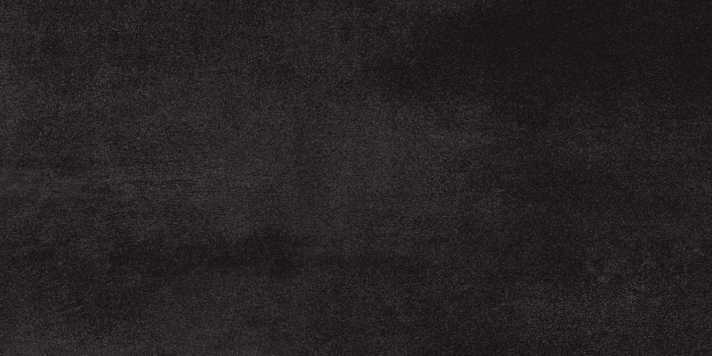 Керамогранит с цементным эффектом Atlas Concorde ARCH-00091842 - Вид №86