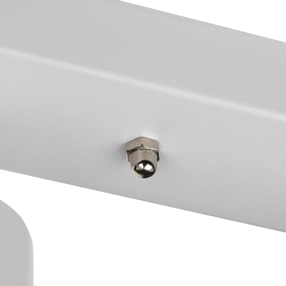 Поворотный спот Ritter Arton с 4 лампами GU10 для точечного освещения 83979306 STLM-0045775 - Вид №9