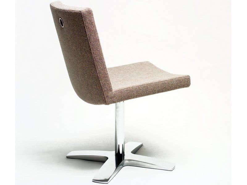 Мягкий стул Inno Select ARCH-00037788