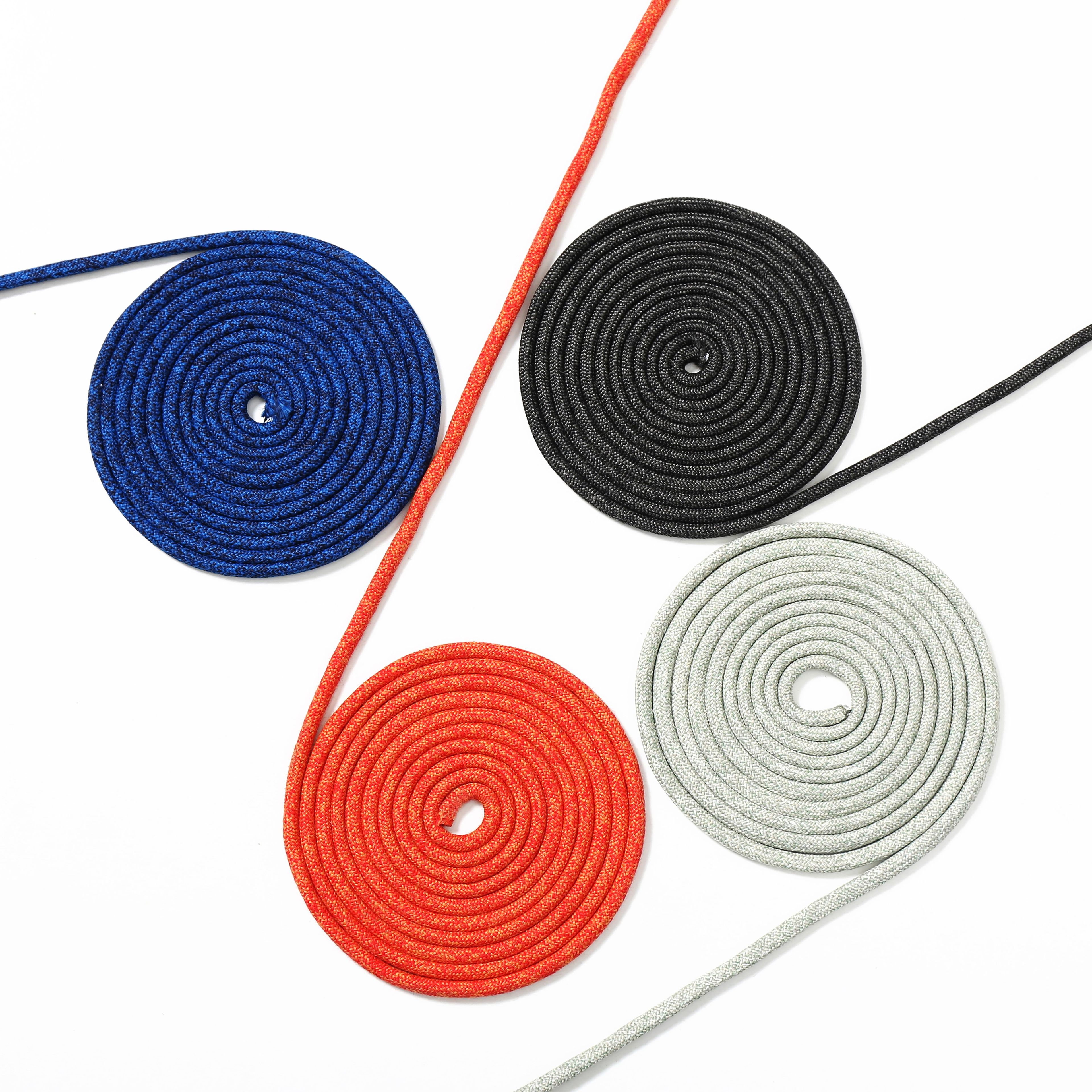 Ткань сад стул MAMAGREEN Daisy ARCH-00044510 - Вид №15