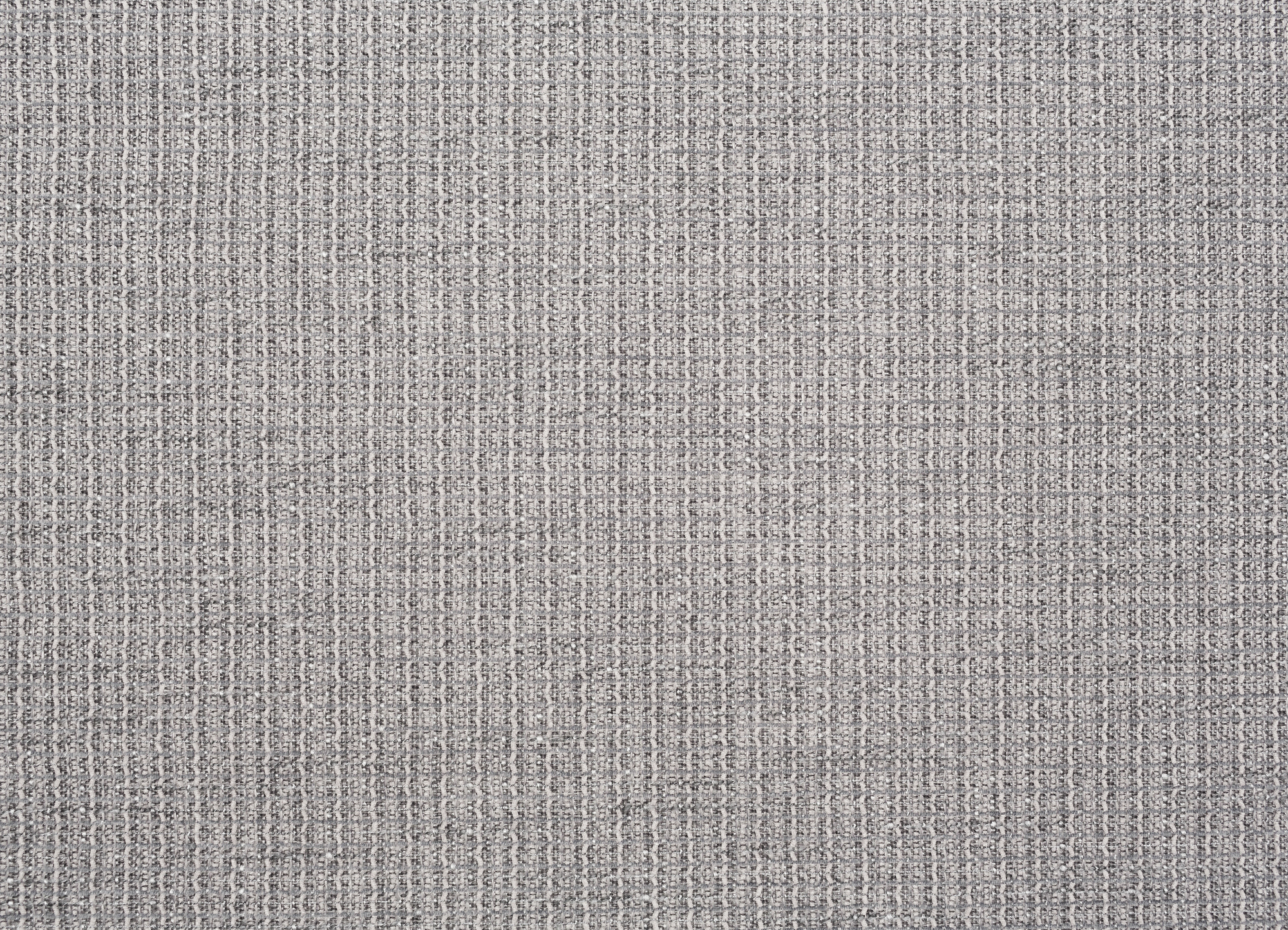 COLORISTICA Ткань мебельная  Рогожка  NEWLegenda Legenda col. 06 - Вид №1