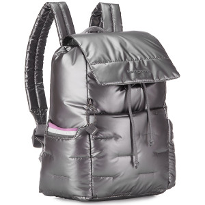 HCOCN05/293-01 Рюкзак HCOCN05 Billowy Backpack Hedgren Cocoon