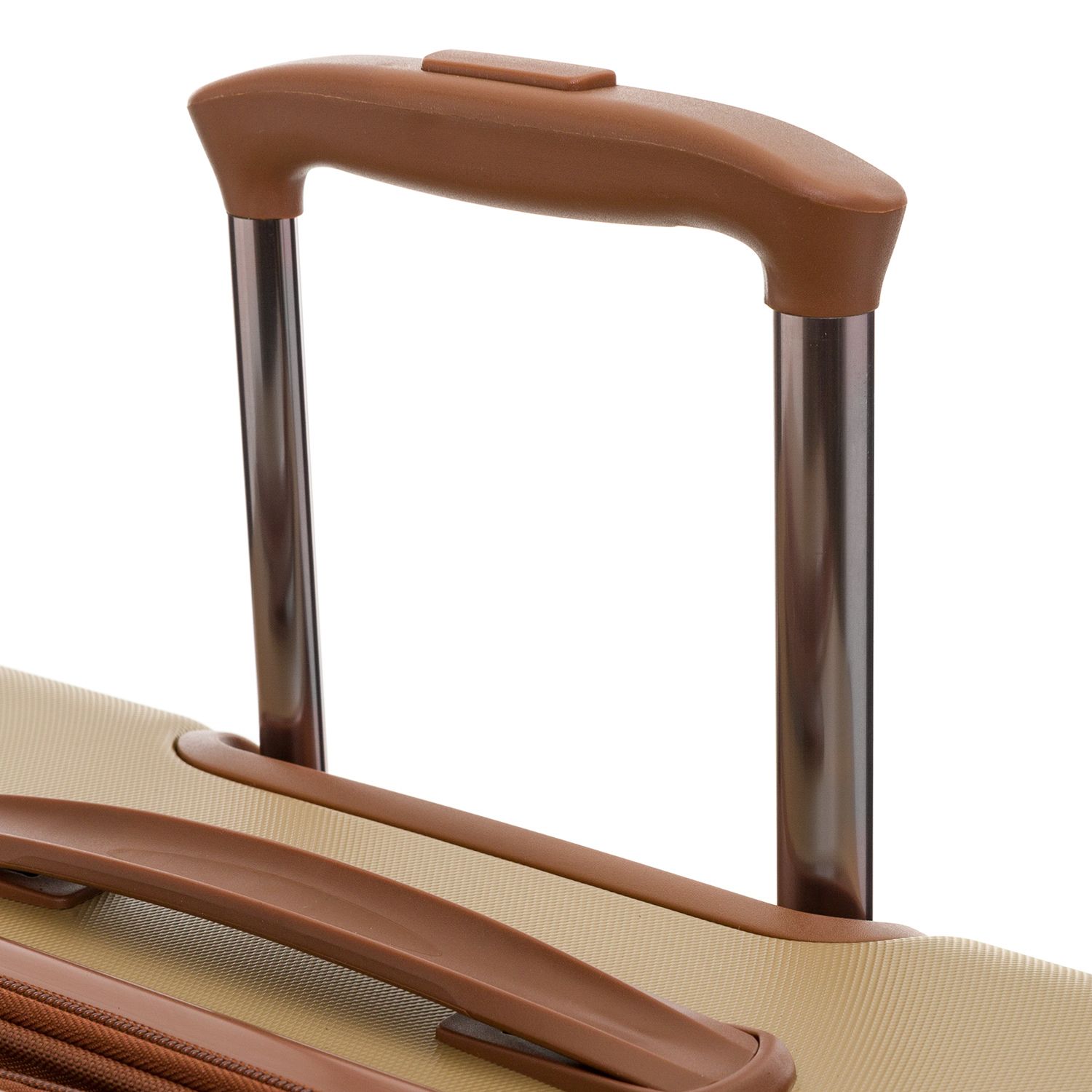 5282-15 Чемодан 5282 Medium Spinner 66 MODO by Roncato Charm  - Вид №7