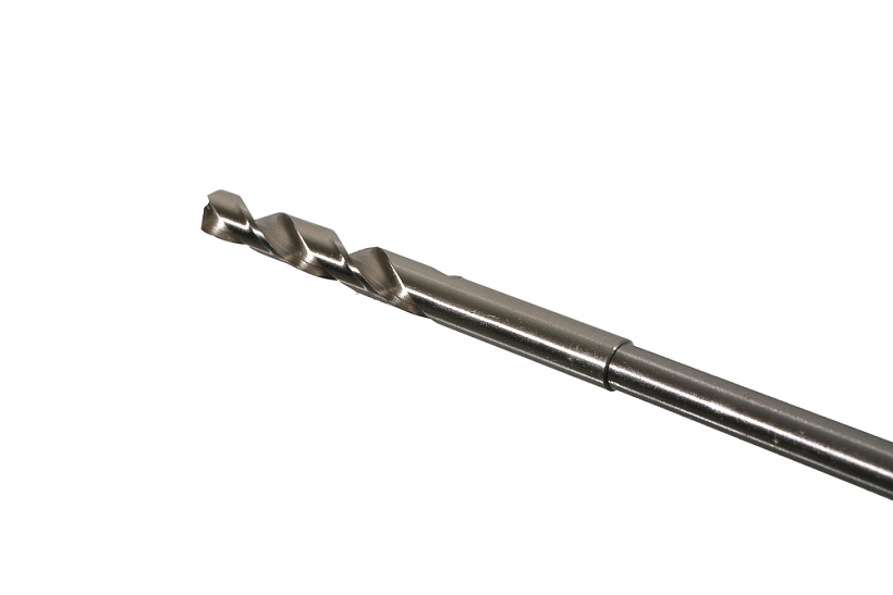 Сверло опалубочное БОЕКОМПЛЕКТ B1055-SD206 9166777 STDN-0117953 - Вид №1