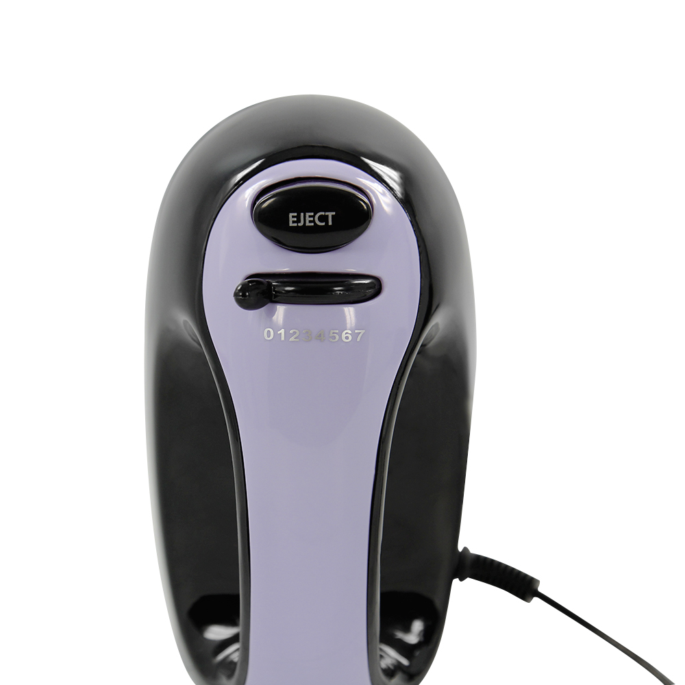 8191987 Миксер LUMME LU-1817 черный STDN-0056093 - Вид №4