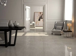 Aparici Пол из керамогранита с эффектом ткани Shagreen