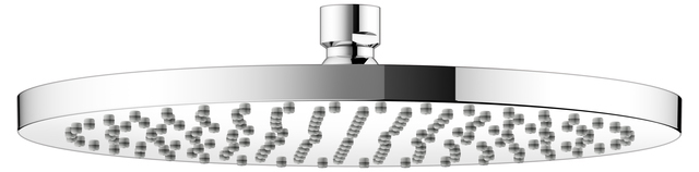 59886130201 Верхний душ KEUCO Brausen und Brausezubehör - Вид №1