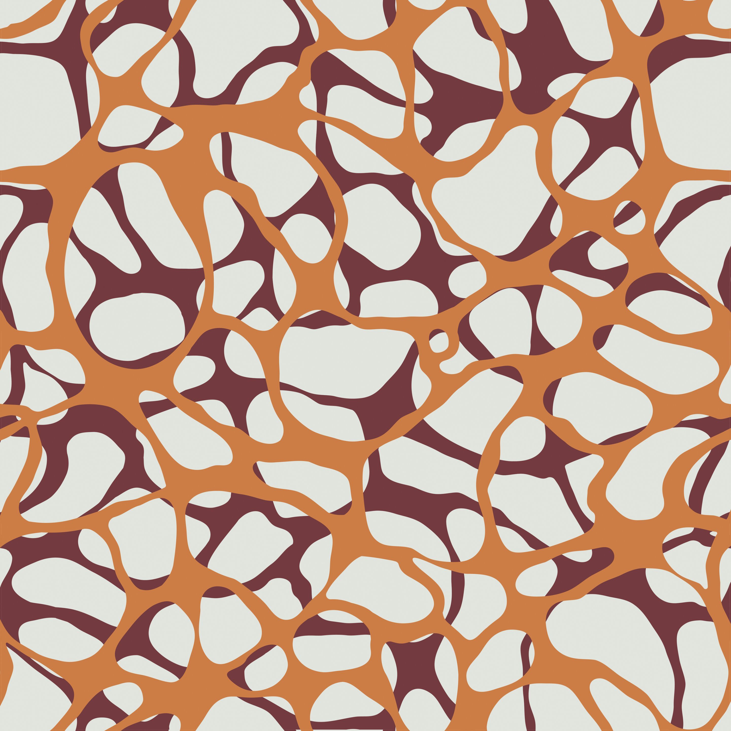 Декоративная панель Inkiostro Bianco Путеводитель ARCH-00093654 - Вид №3