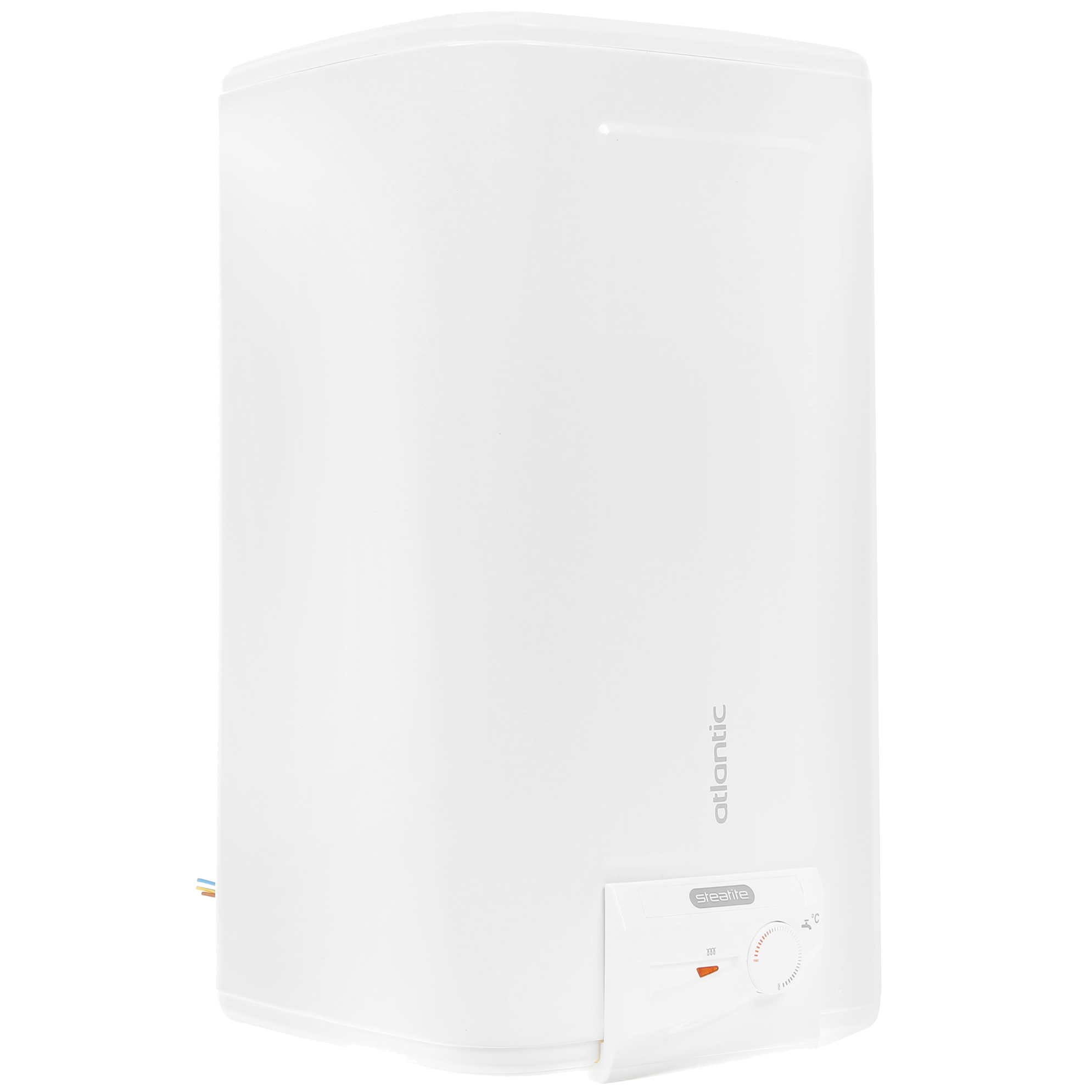 1230641 Водонагреватель электрический Atlantic STEATITE 30 S3 STDN-0089290