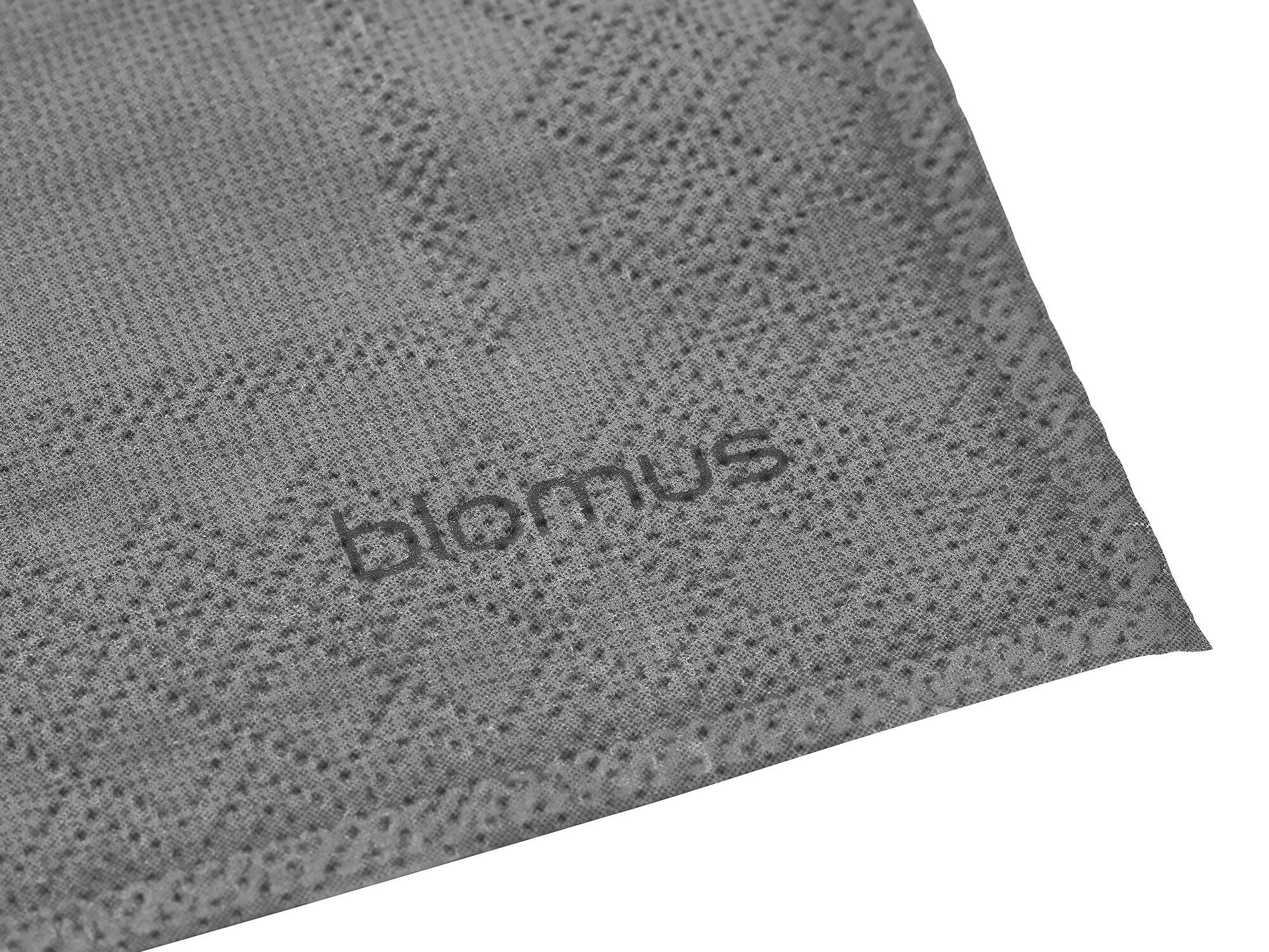 Бумажная салфетка blomus PAPIR ARCH-00051344 - Вид №8