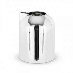 Молочник / Form Milk Jug