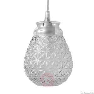 Karman SE135 3S INT CERAUNAVOLTA подвес