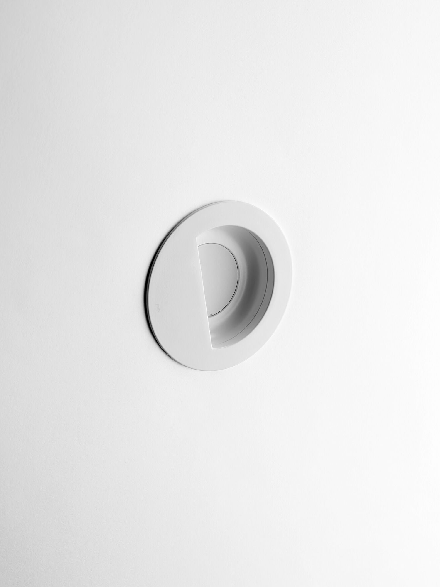 Ручка Dnd внутренняя ARCH-00061528 - Вид №14