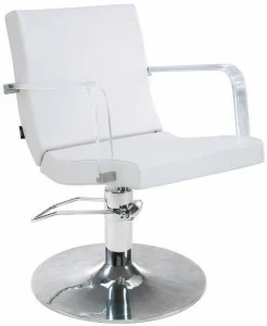 Maletti Парикмахерское кресло A little talk 3350