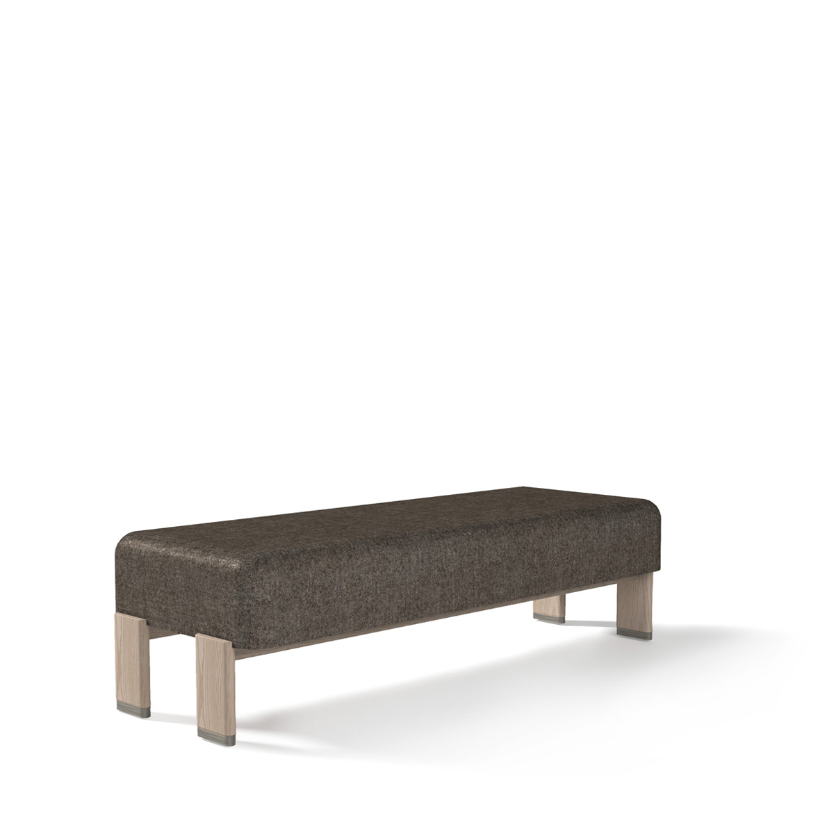 Скамейка Джуда Jude A3940 Coleccion Alexandra