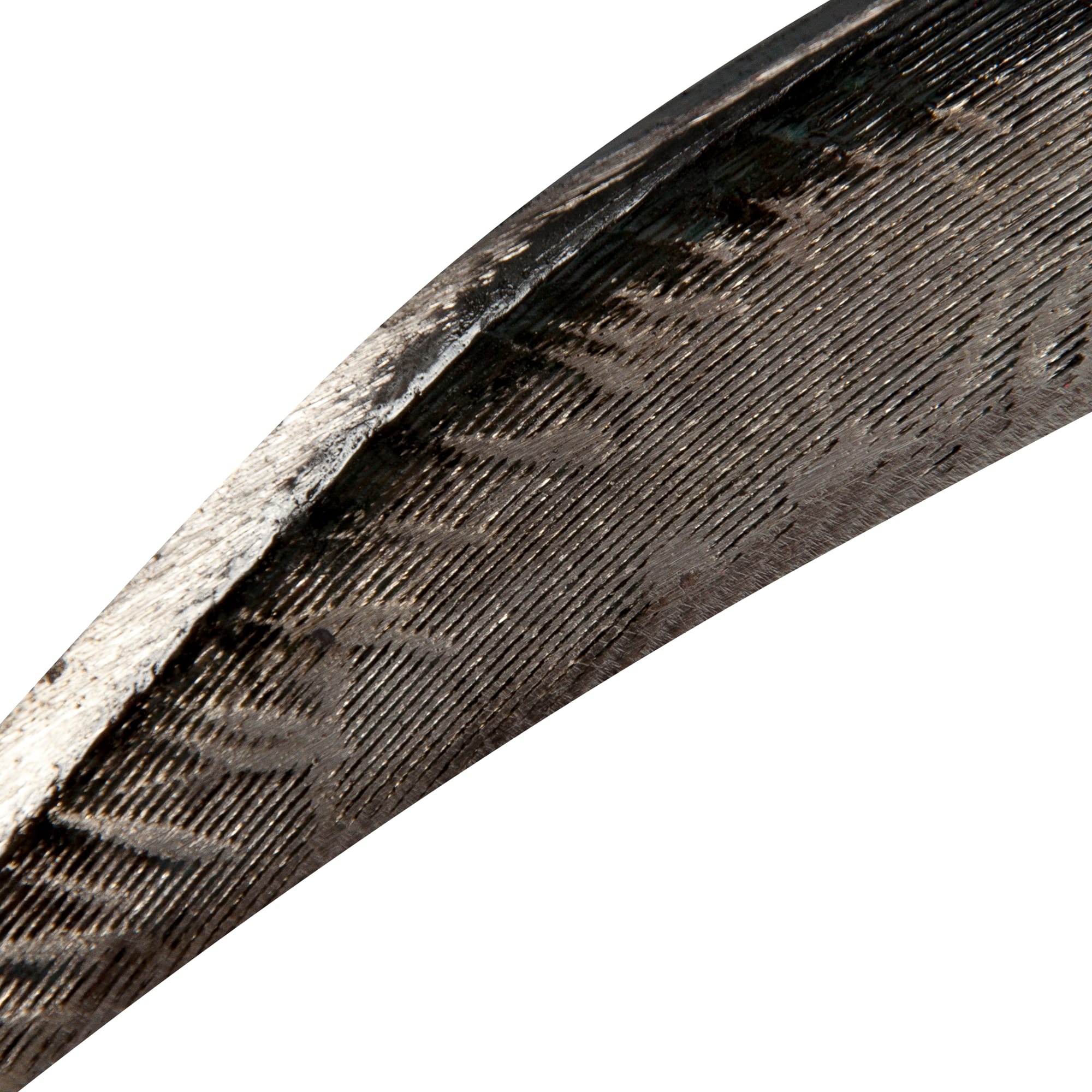 82158922 Коса, 50 см Santreyd  - Вид №1