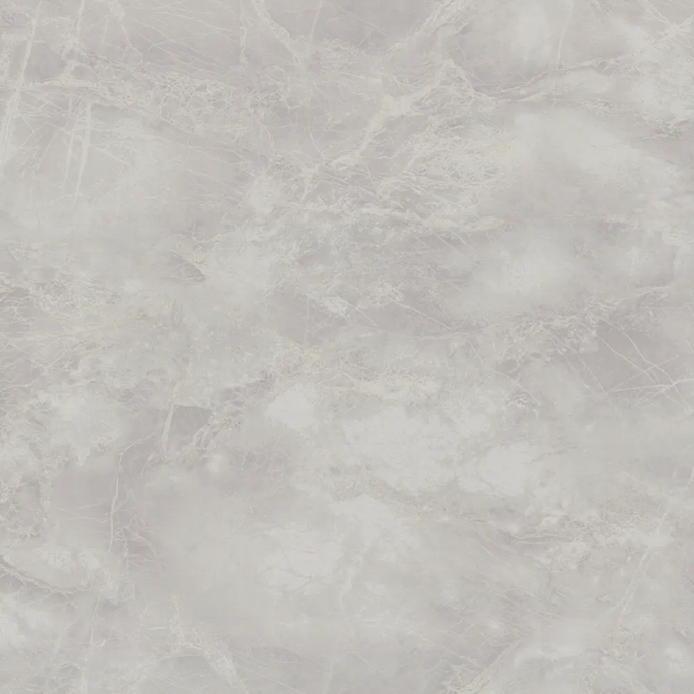 Обои флизелиновые Ovk Design Комильфо серо-белые 1.06 м 11447-04 89449641 STLM-2119435 - Вид №2