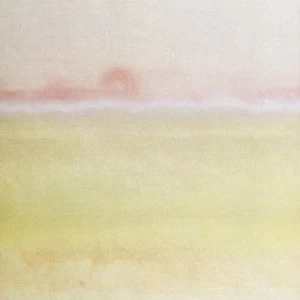 Рулон обоев CREPUSCULE CPC28992116. Основа парусина