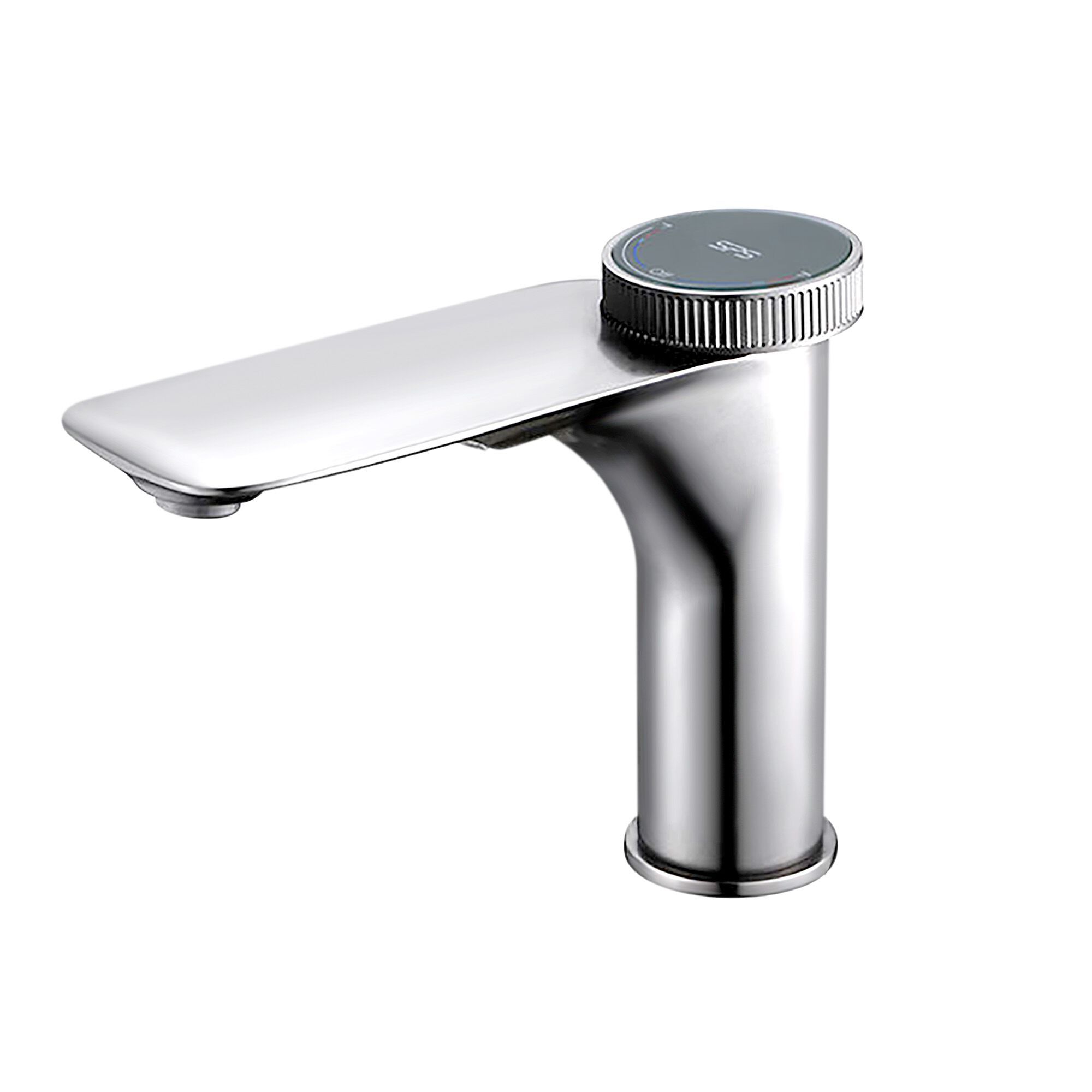Однорычажный смеситель для раковины Fontana Showers ZIANO ARCH-00127772 - Вид №2
