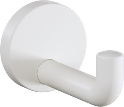 477.90B030 одиночный крючок HEWI Edition matt | Polyamid  - Вид №7