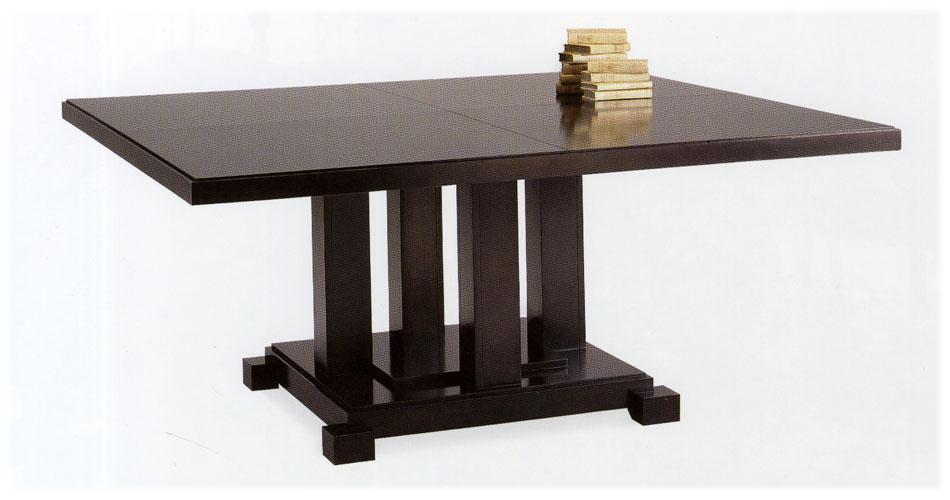 Стол Downtown SELVA 3712 Home