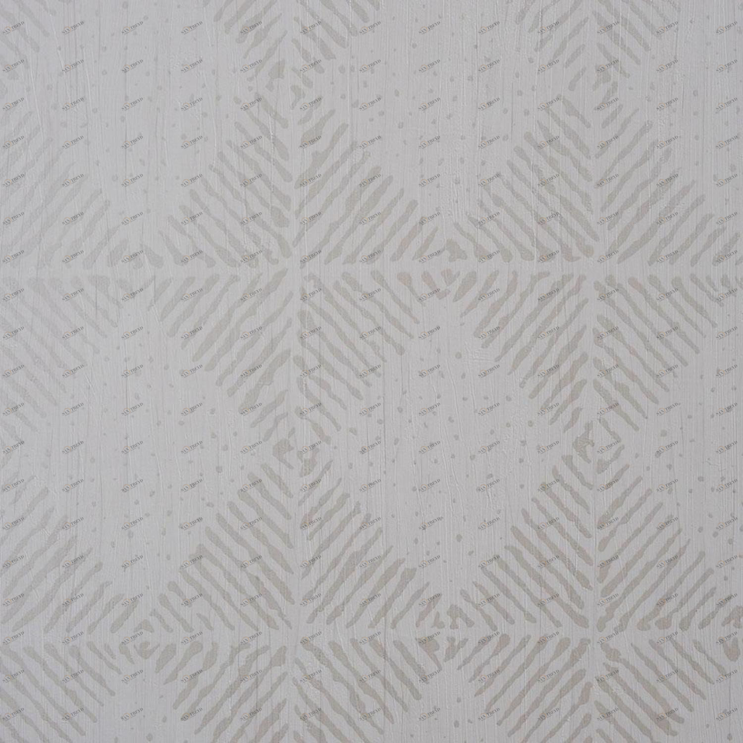 Рулон обоев CASAMANCE 9690346 Основа винил на бумаге 