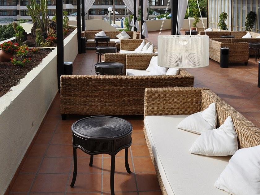 luxcambra Подвесной светильник уличный со светодиодом Acapulco Acapulco outdoor_col - Вид №3