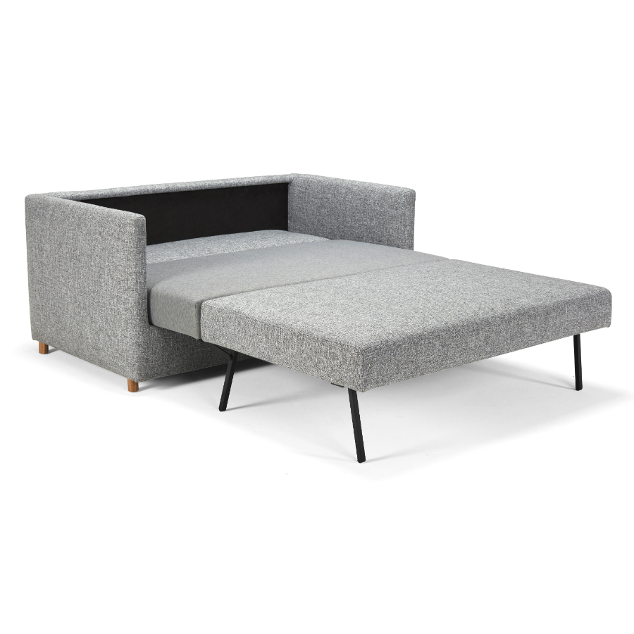 Диван Olan, гранит Innovation Living OLAN565 - Вид №1