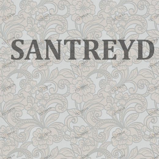 6838 Обои Zambaiti Parati Paradiso