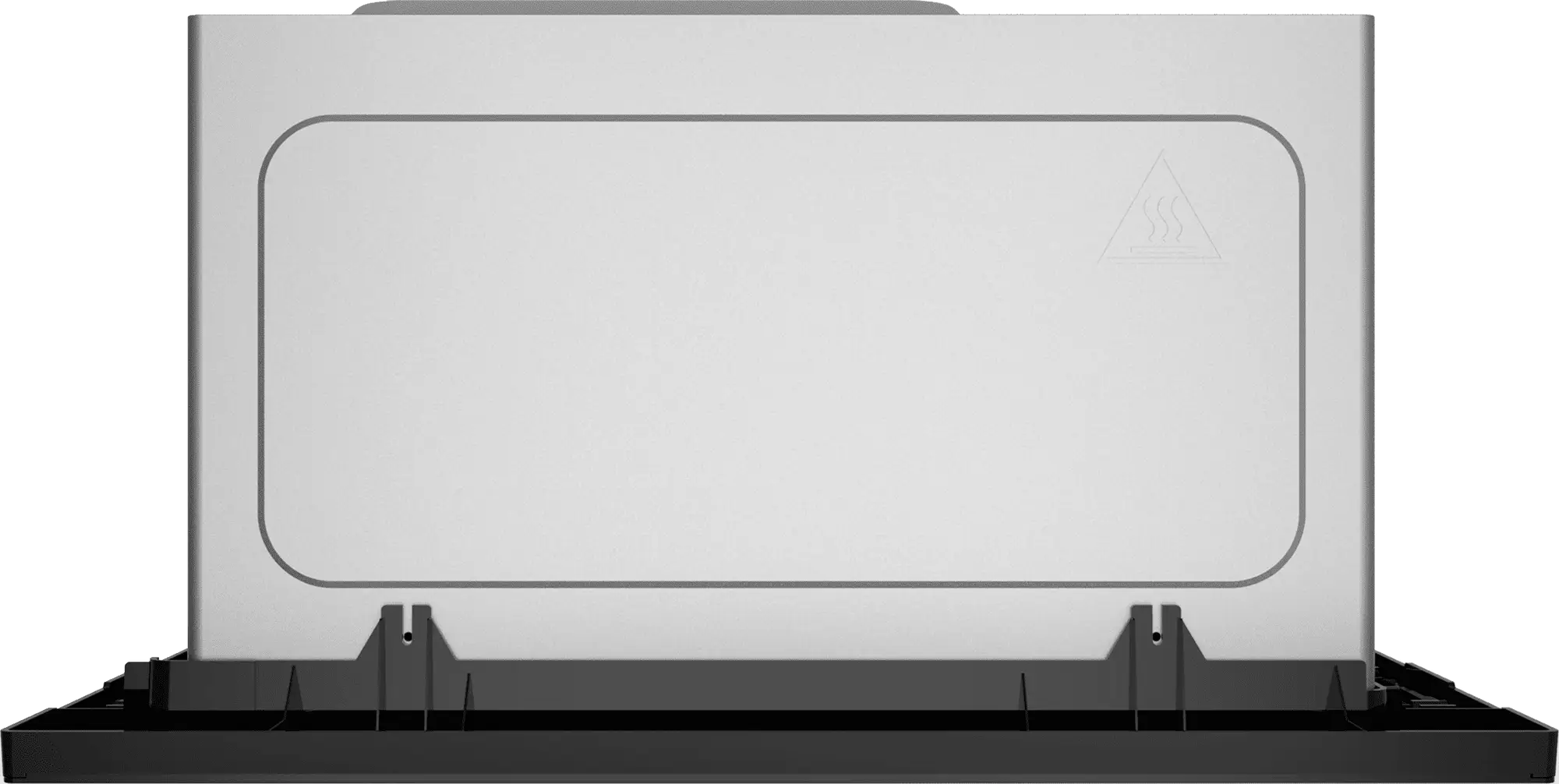 9269519 Встраиваемая микроволновая печь Candy CMXBDG207B черный STDN-0040298 - Вид №4