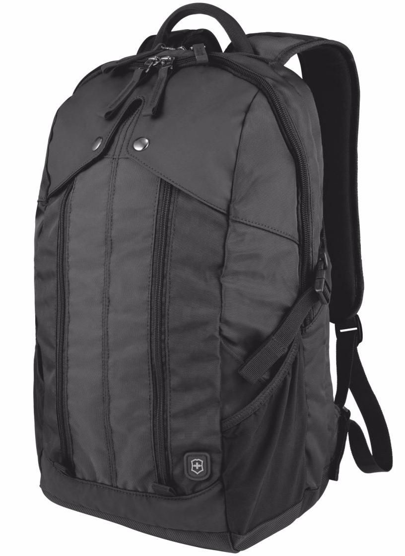 32389001 Рюкзак 323890 Slimline Backpack 15,6" Victorinox Altmont 3.0 