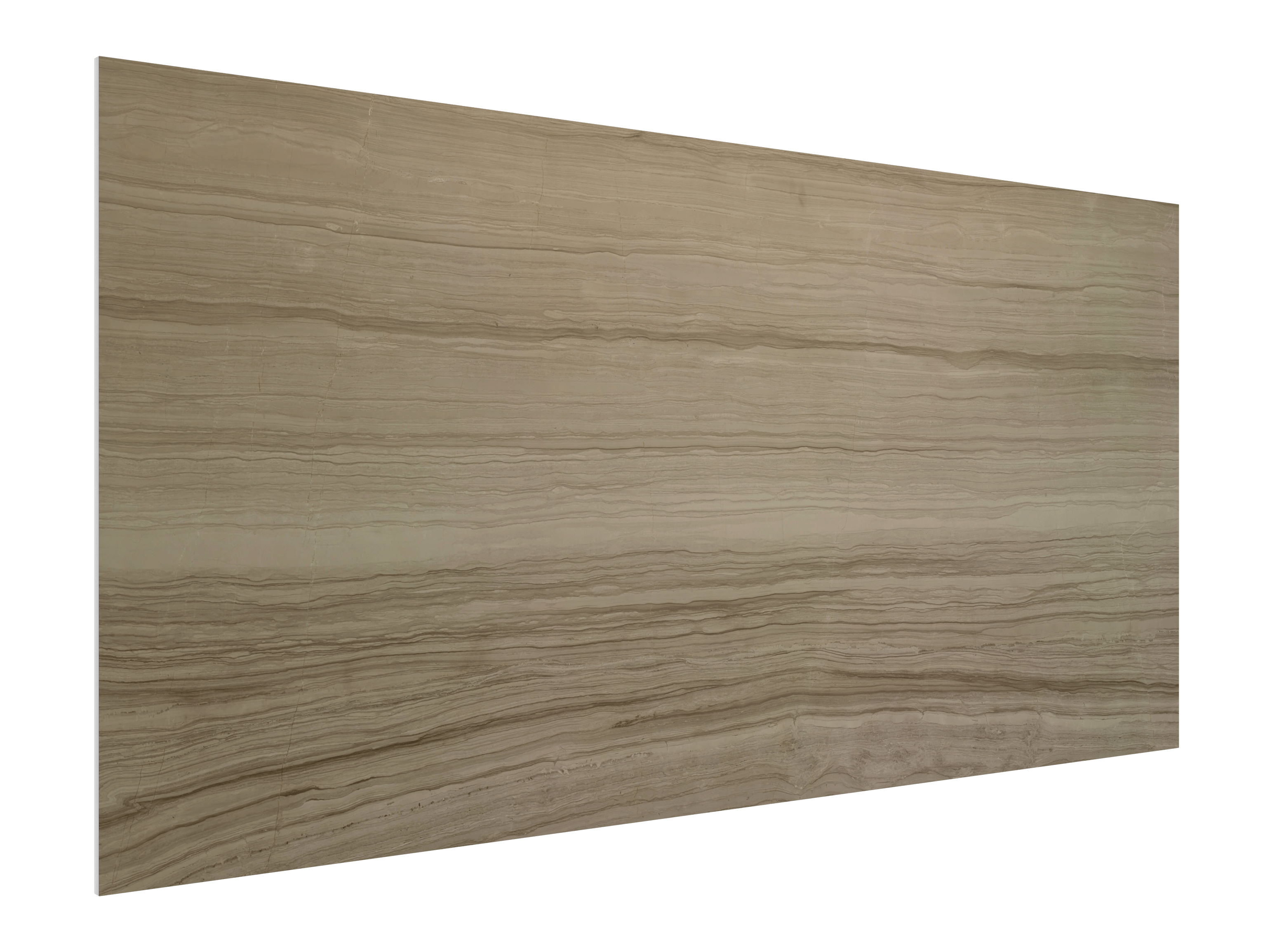 ПЭТ акустическая панель Vicoustic Линия VMT ARCH-00132906 - Вид №11