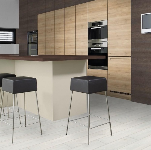 Ламинат Kaindl Сосна Кадьяк 34308 AТ 2600100545 - Вид №4