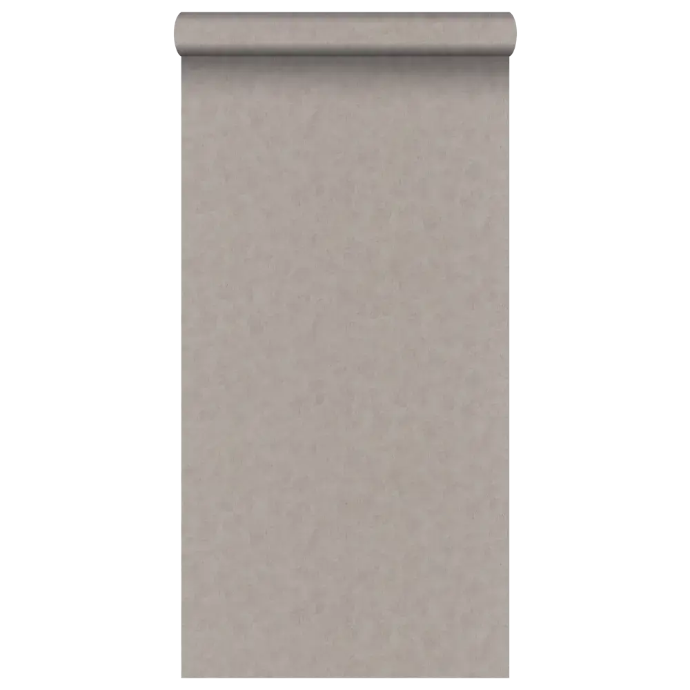 Обои флизелиновые KREAFORTA Art темно-бежевые 1.06 м 77020-240 STLM-2105371 - Вид №1