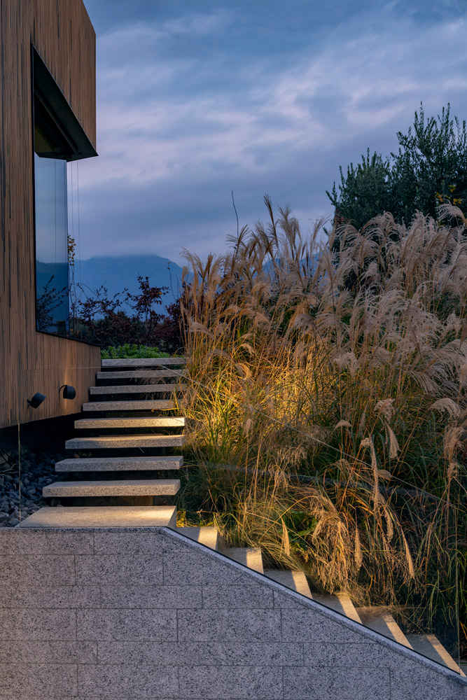 8800161 Проектор Platek FROG  FROG - 1 COB 4000K 26° - Вид №14