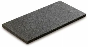 GRANULATI ZANDOBBIO Напольные покрытия из натурального камня Natural stone paving
