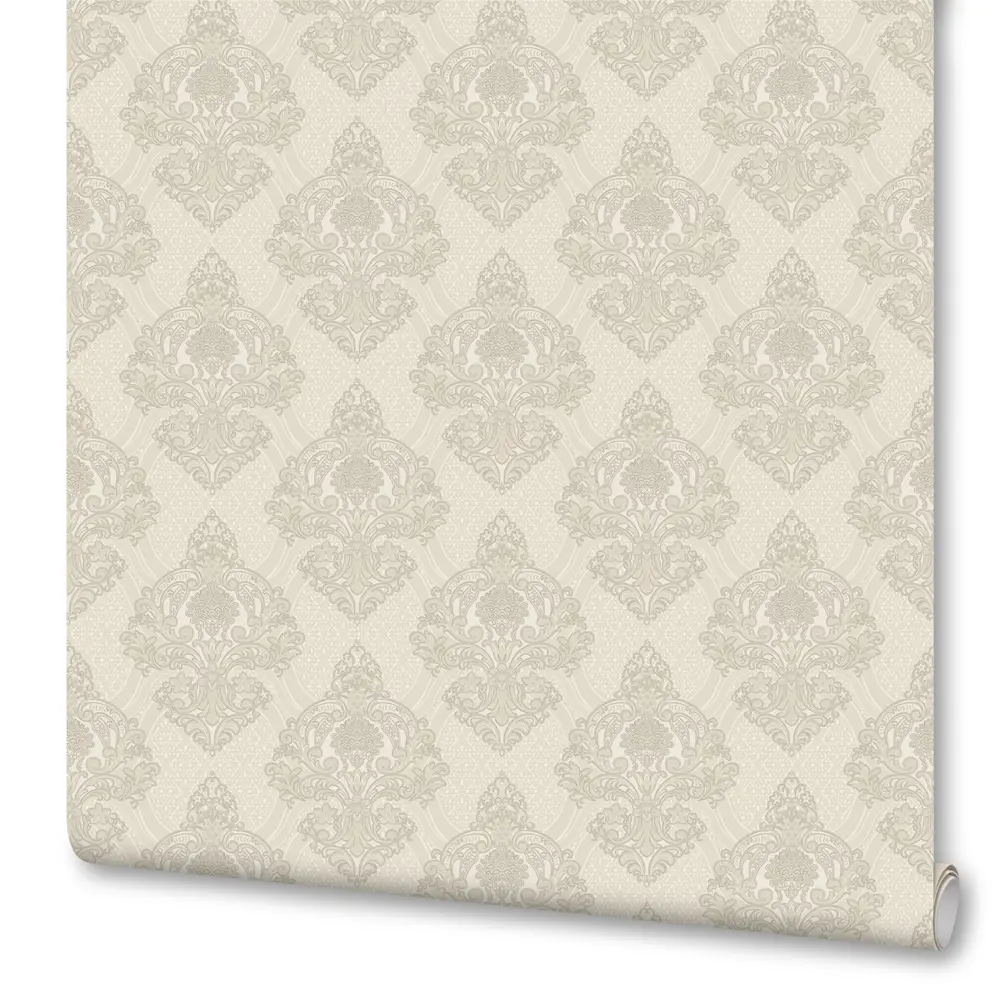 Обои «Graff», флизелиновые, 1.06х10 м 82072436 STLM-2109598 EURO DECOR