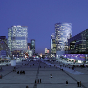 0515/C Картина 0515 Adriani e Rossi