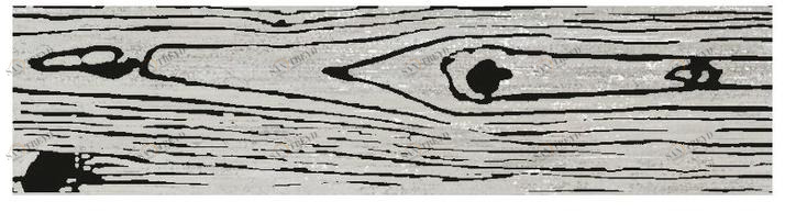 CERAMICHE BRENNERO Настенная / напольная плитка под дерево Folli follie Lalegr