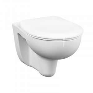 5959L003-0075 Биде Vitraglobal S10