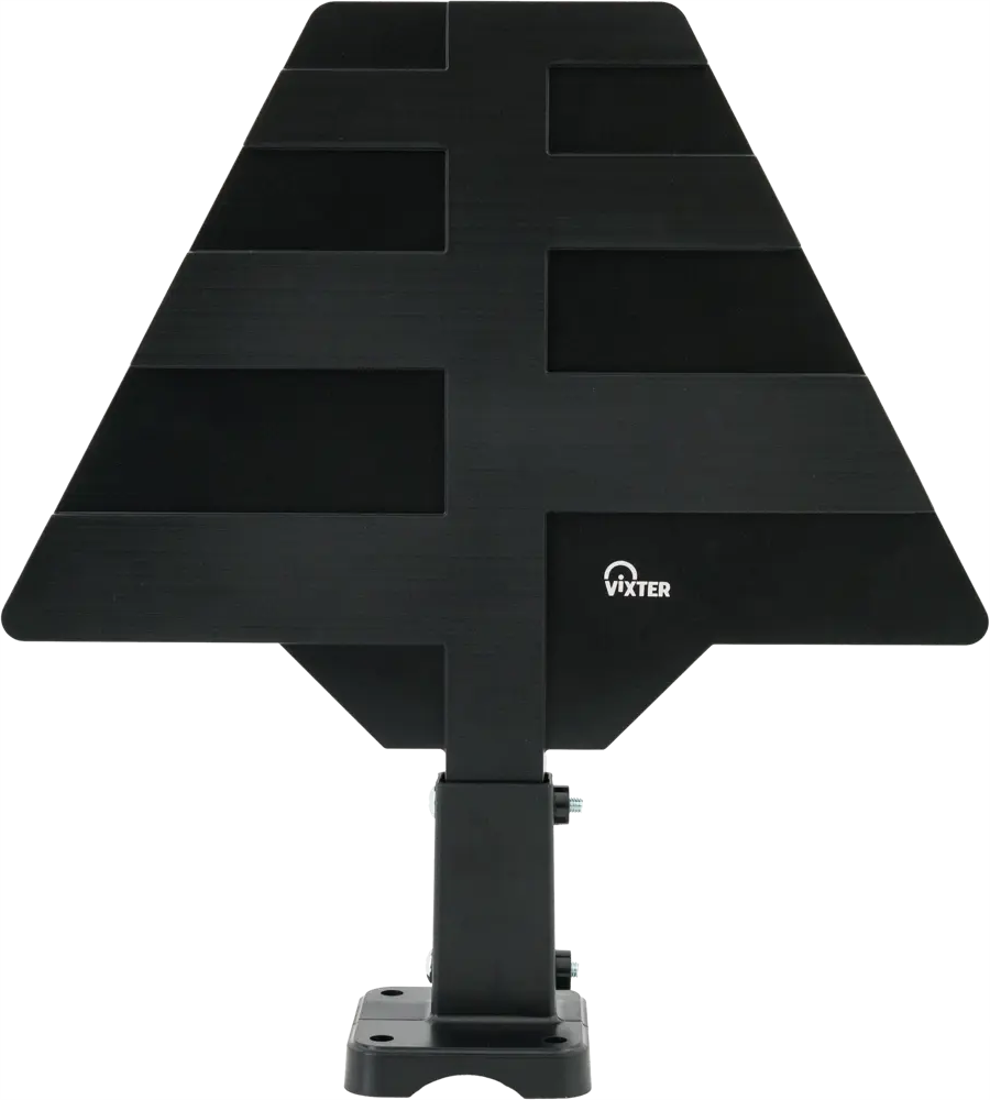 Наружная телевизионная антенна Vixter AO 935 с усилителем 82503314