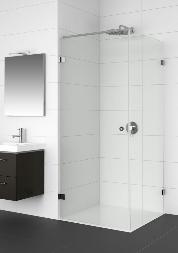 GA0206201 Душевой уголок Riho Artic Santreyd