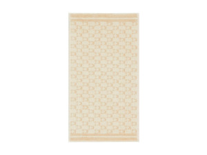 Хлопок полотенце