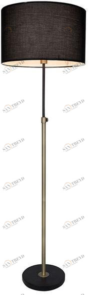 Valaisin Grönlund Торшер с регулируемой высотой Hitch 32001-05