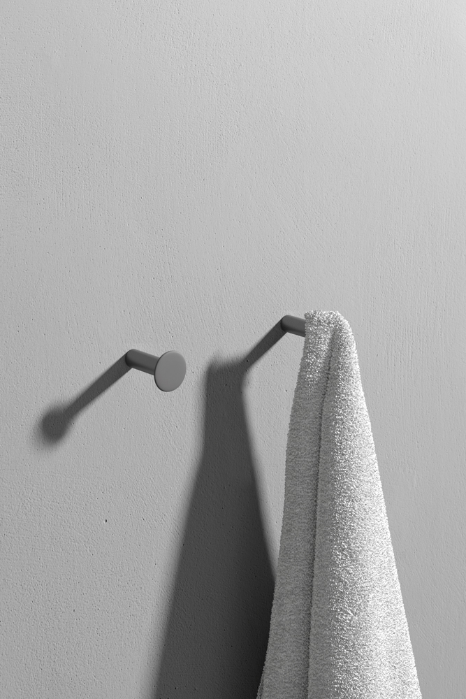 Rexa Design Луна REXA-ST18  - Вид №1