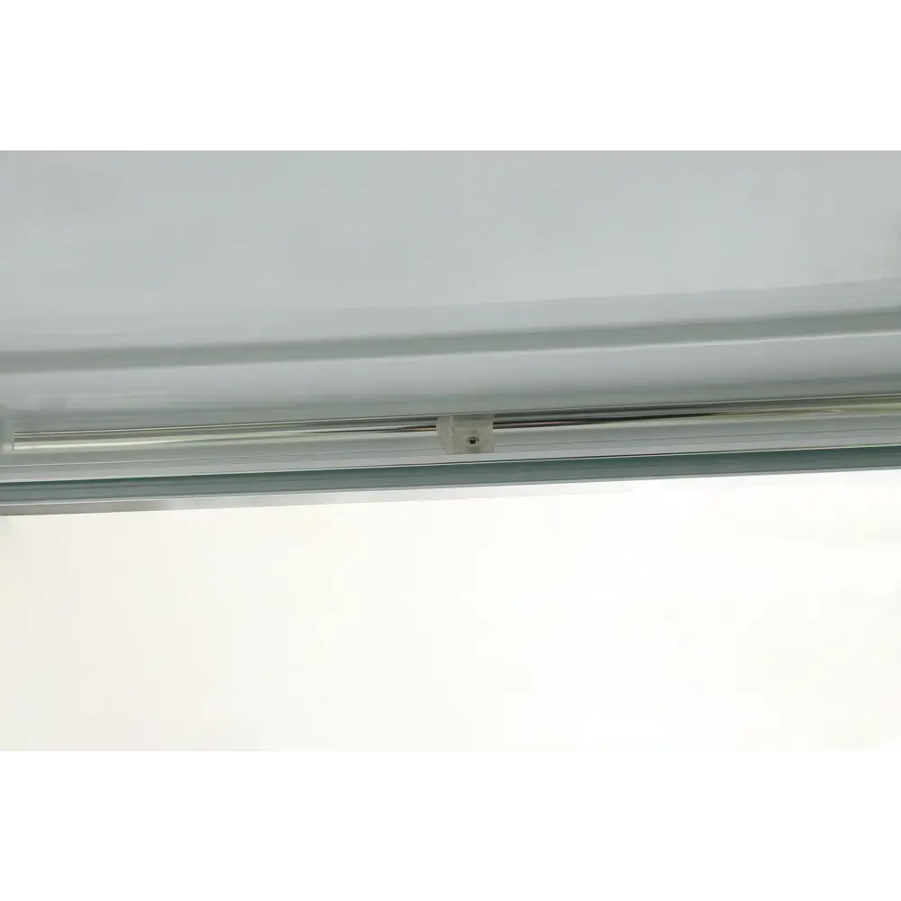 Душевая кабина Sensea Aurora левосторонняя высокий поддон 120x80 см 82422701 STLM-2153624 - Вид №11